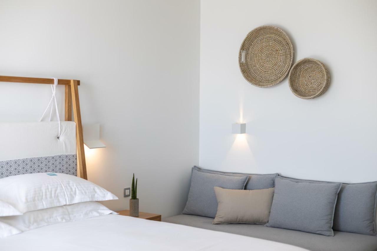Messinian Icon Hotel & Suites Kalamata Exterior foto